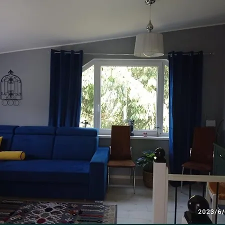 Grecki Na Mazurach * Rydzewo (Gizycko)